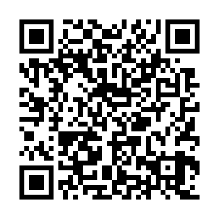 QR code for YJT 729