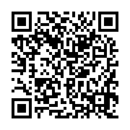 QR code for YJT 974