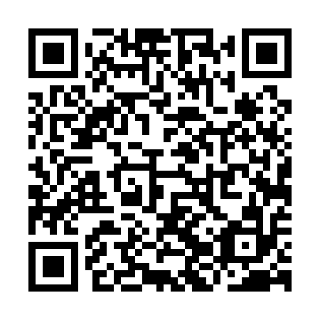 QR code for plate YJT 112