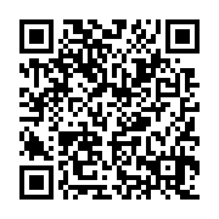 QR code for YJT734
