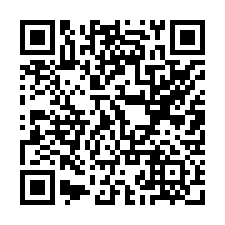 QR code for YJT831