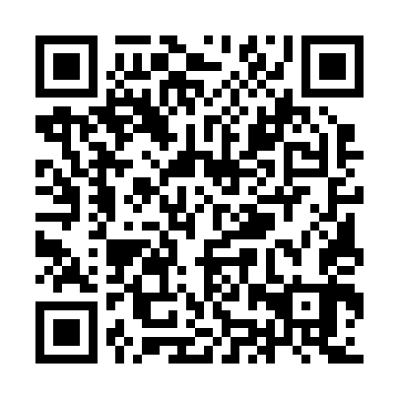 QR code for YJU 243