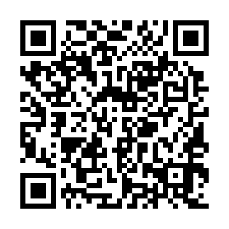QR code for YJU 350