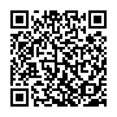 QR code for YJU 518