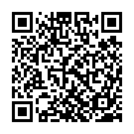QR code for YJU 677