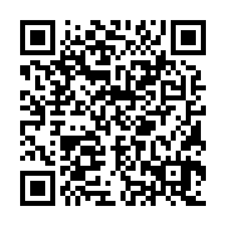 QR code for YJU 864