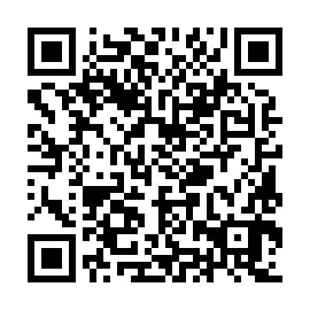 QR code for YJU 882