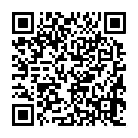 QR code for YJU374