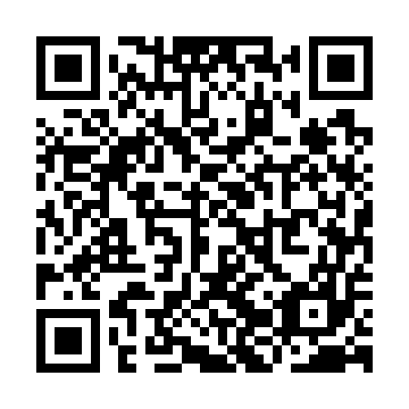 QR code for plate YJU 757