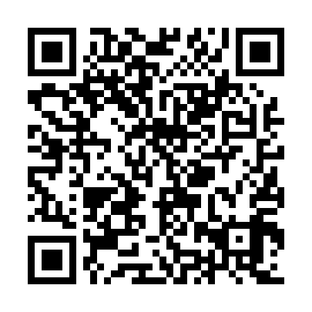 QR code for YJV 019