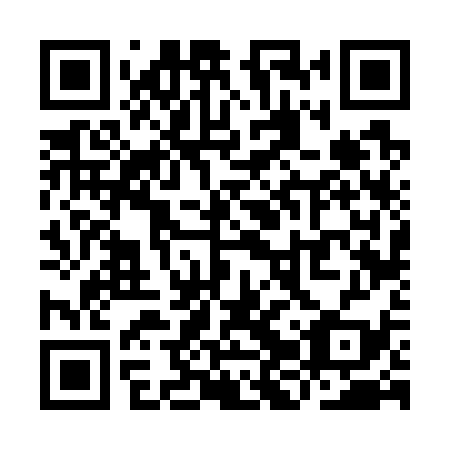QR code for YJV 739