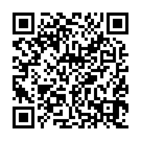 QR code for YJV 843