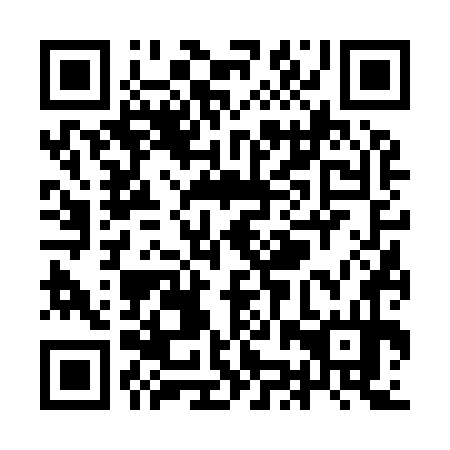 QR code for YJV 974