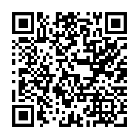 QR code for YJV033