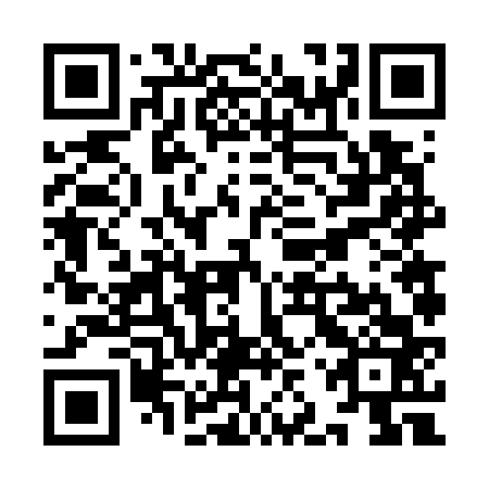 QR code for YJV763
