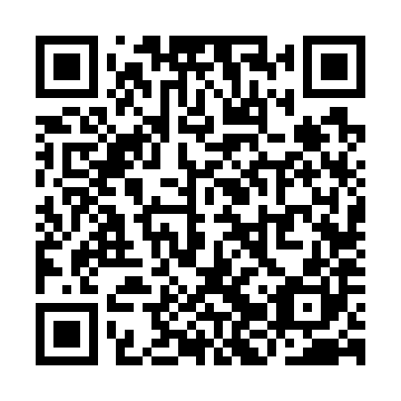 QR code for YJV780