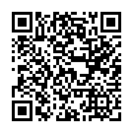 QR code for YJW 166