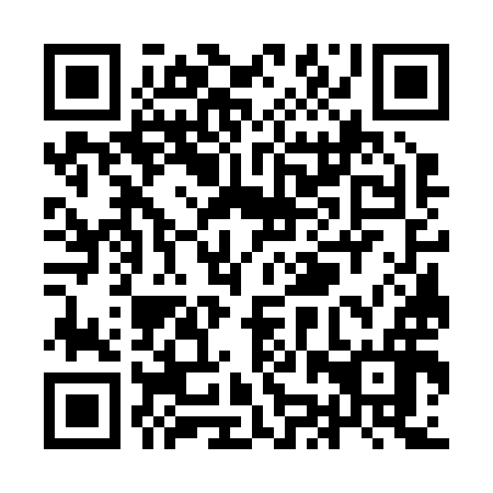 QR code for YJW 296