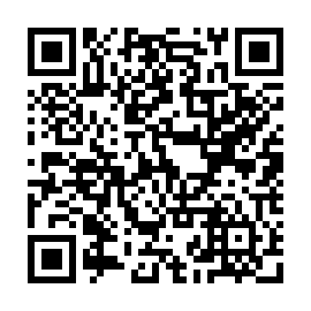 QR code for YJW 304