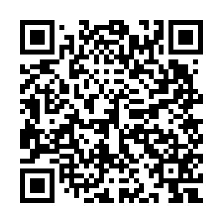 QR code for YJW 655