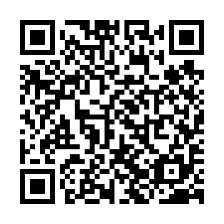 QR code for YJW 695