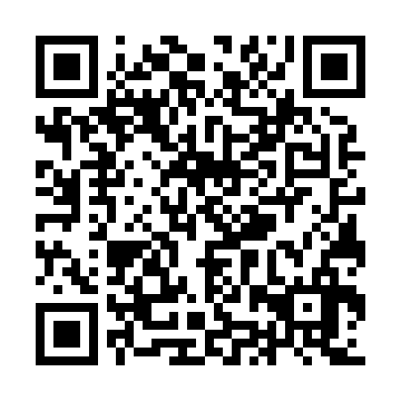 QR code for YJW 836