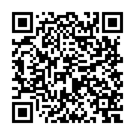 QR code for YJW 904