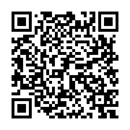 QR code for YJW 935