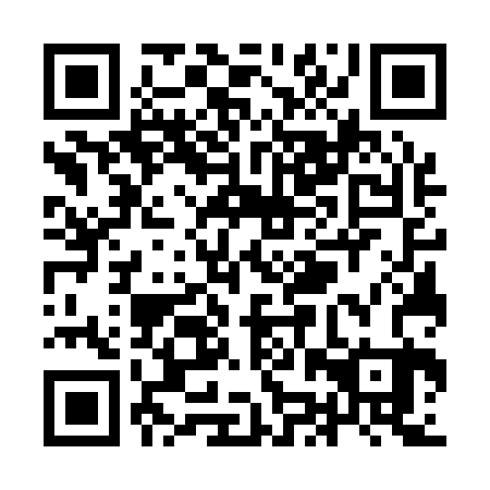 QR code for YJW123