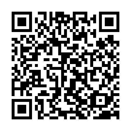 QR code for YJW629
