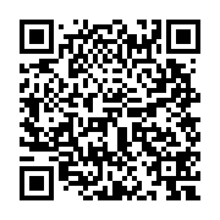 QR code for YJW718