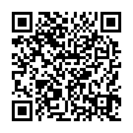 QR code for YJX 303