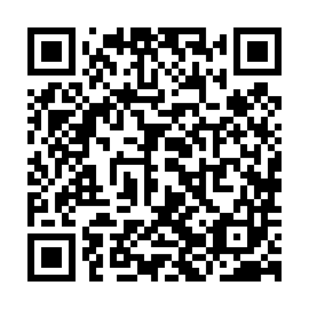 QR code for YJX 483