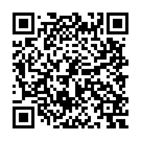QR code for YJX 502