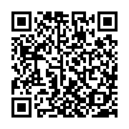 QR code for YJX 789