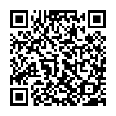 QR code for YJX089