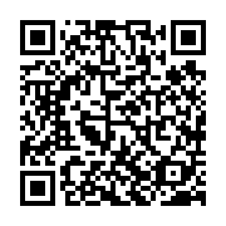 QR code for YJX609