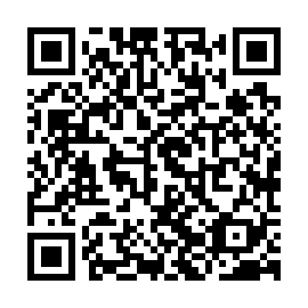 QR code for YJX729