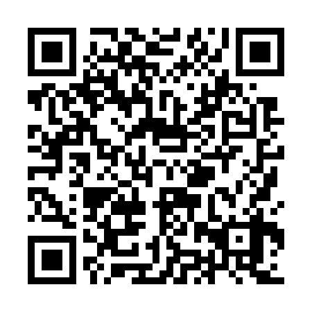 QR code for YJX738