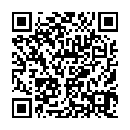 QR code for YJY 005