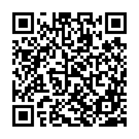 QR code for YJY 646
