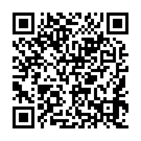 QR code for YJY 859