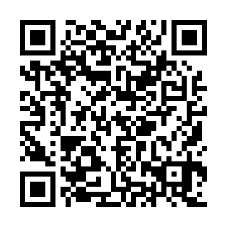 QR code for YJY030