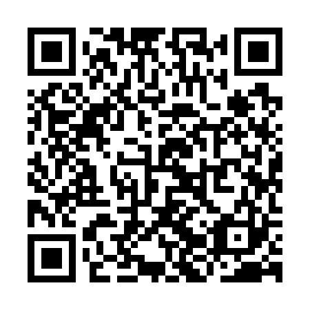 QR code for YJY723