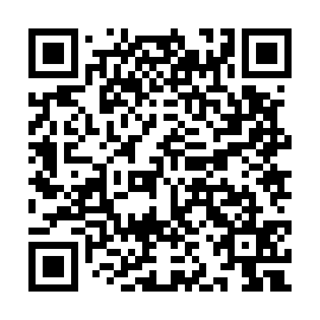 QR code for YJZ 535