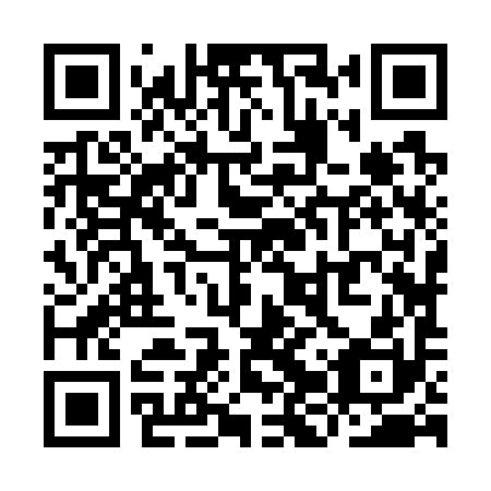 QR code for YJZ 790