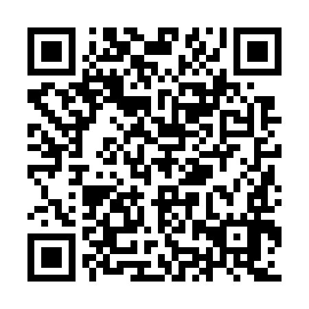 QR code for YJZ 797