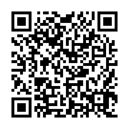 QR code for YJZ147