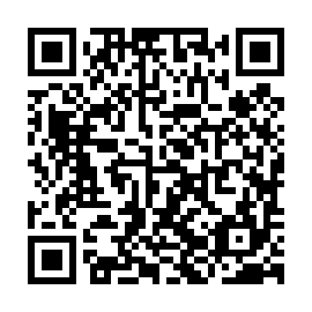 QR code for YJZ494