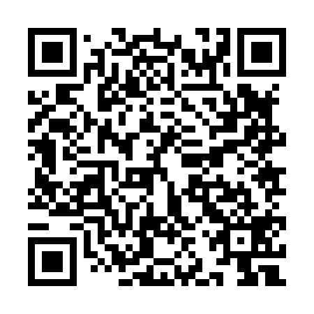 QR code for YJZ819